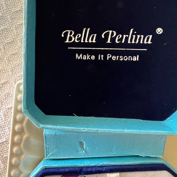Bella Perlina Bracelet - Picture 4 of 4